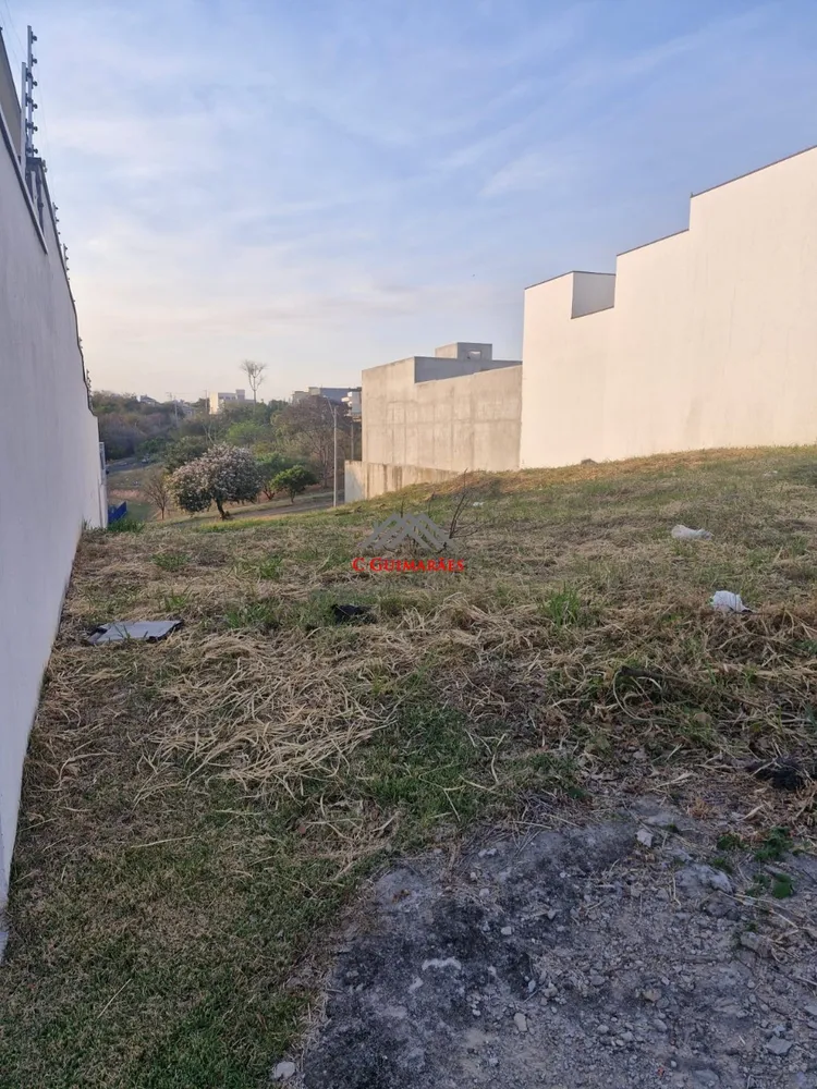 Terreno, 200 m² - Foto 4