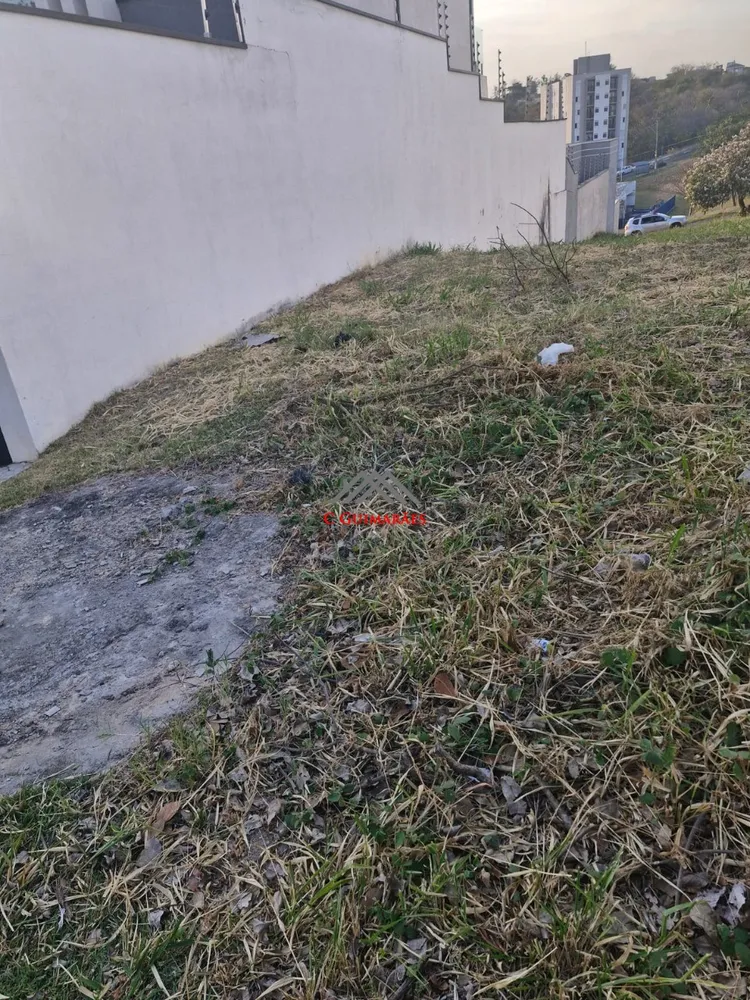 Terreno, 200 m² - Foto 2