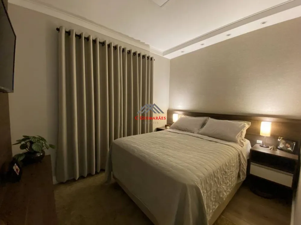 Apartamento, 2 quartos, 47 m² - Foto 6