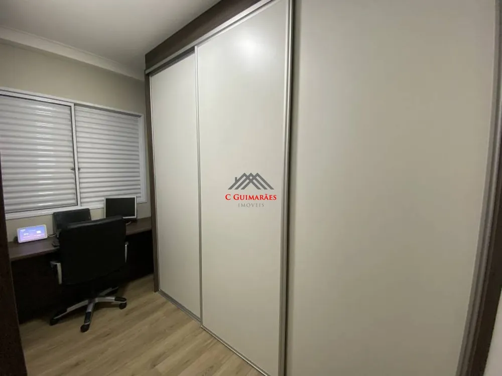 Apartamento, 2 quartos, 47 m² - Foto 8