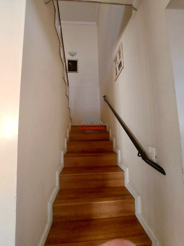 Casa, 3 quartos, 161 m² - Foto 6