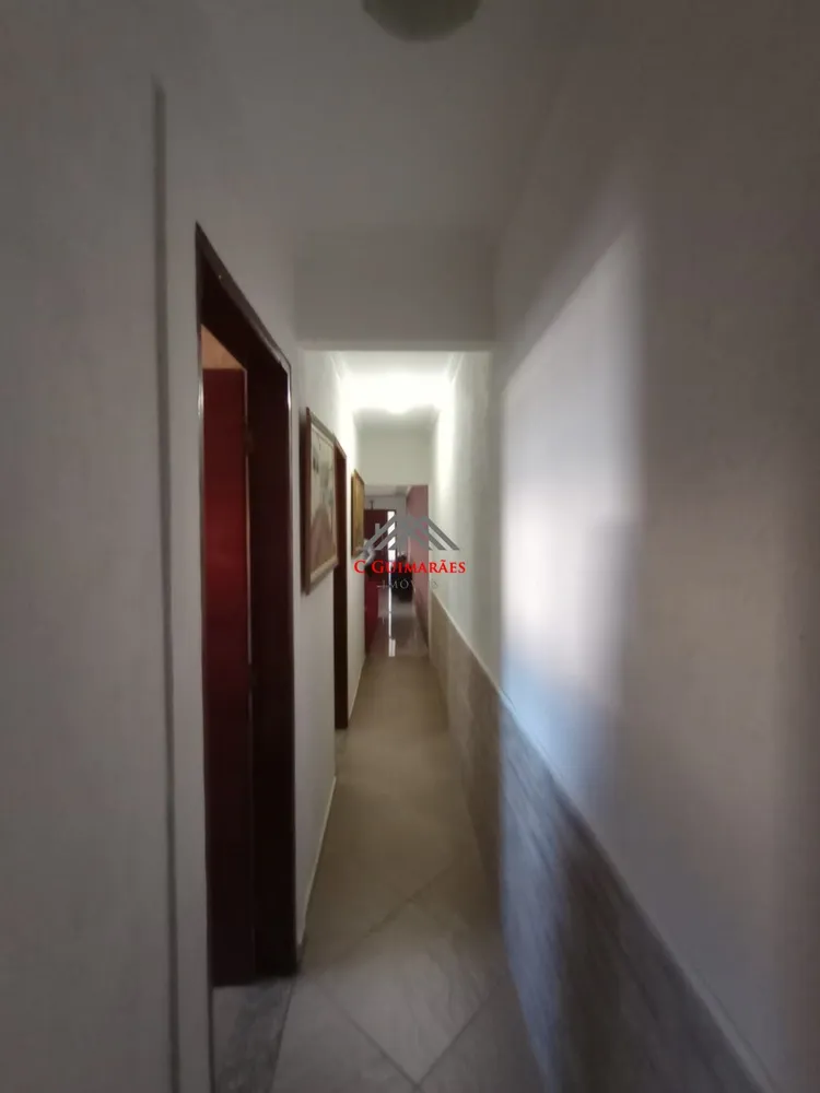 Casa, 2 quartos - Foto 6