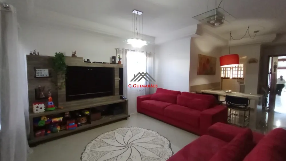 Casa, 2 quartos - Foto 12