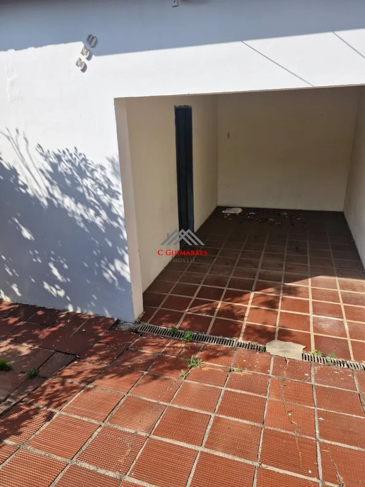 Casa, 3 quartos, 120 m² - Foto 2