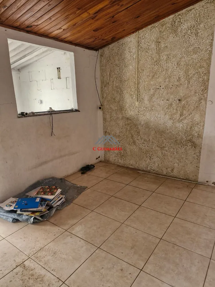 Casa, 3 quartos, 120 m² - Foto 4