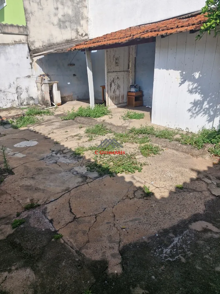 Casa, 3 quartos, 120 m² - Foto 15