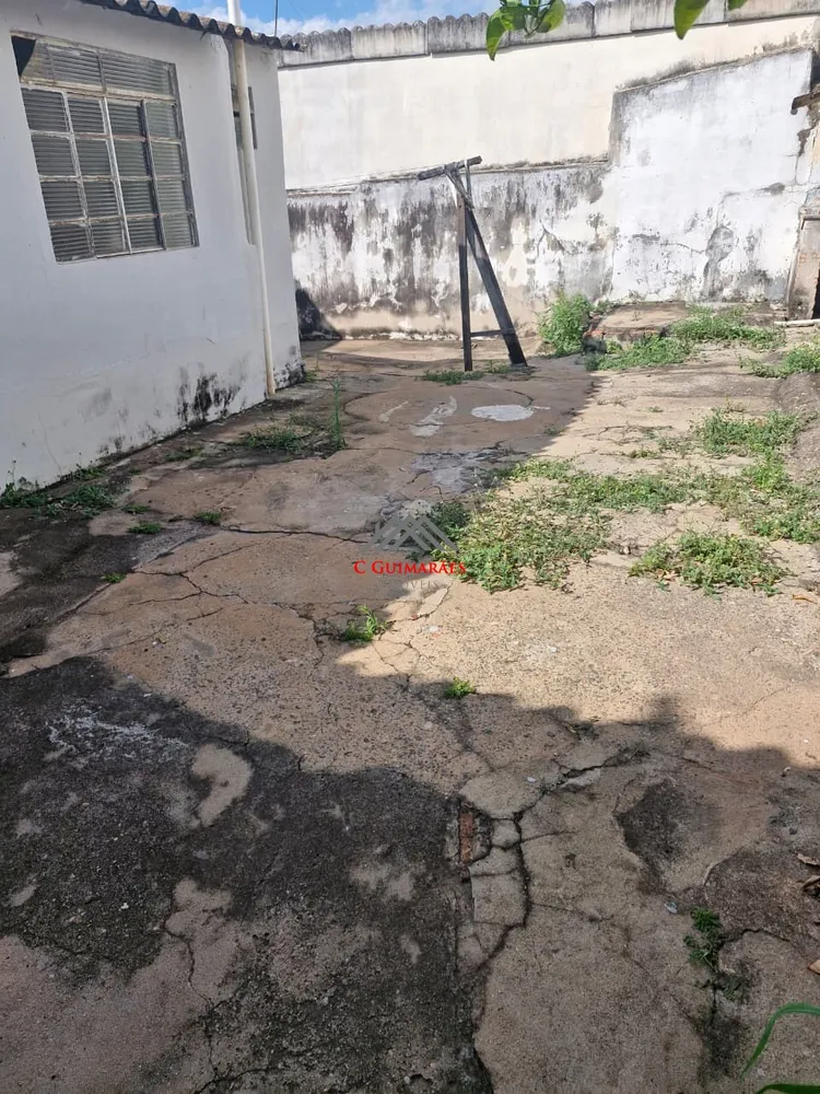 Casa, 3 quartos, 120 m² - Foto 14