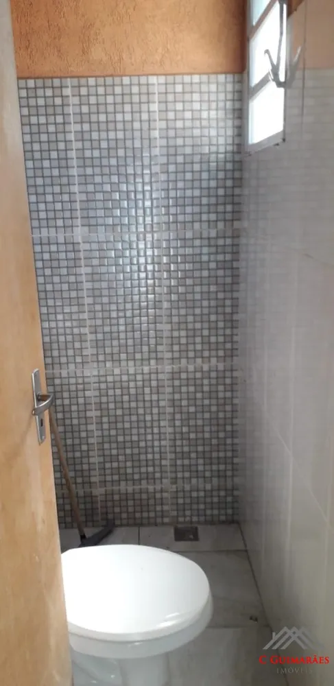 Chácara, 5 quartos - Foto 9