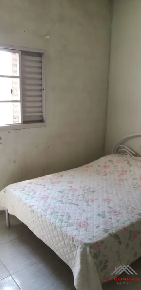 Chácara, 5 quartos - Foto 6