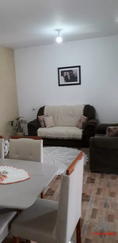 Chácara, 5 quartos - Foto 4