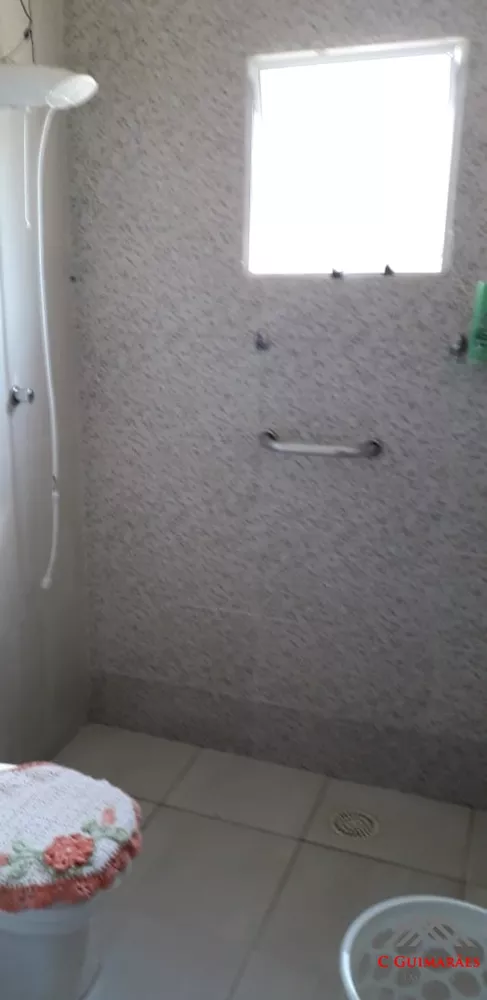 Chácara, 5 quartos - Foto 3