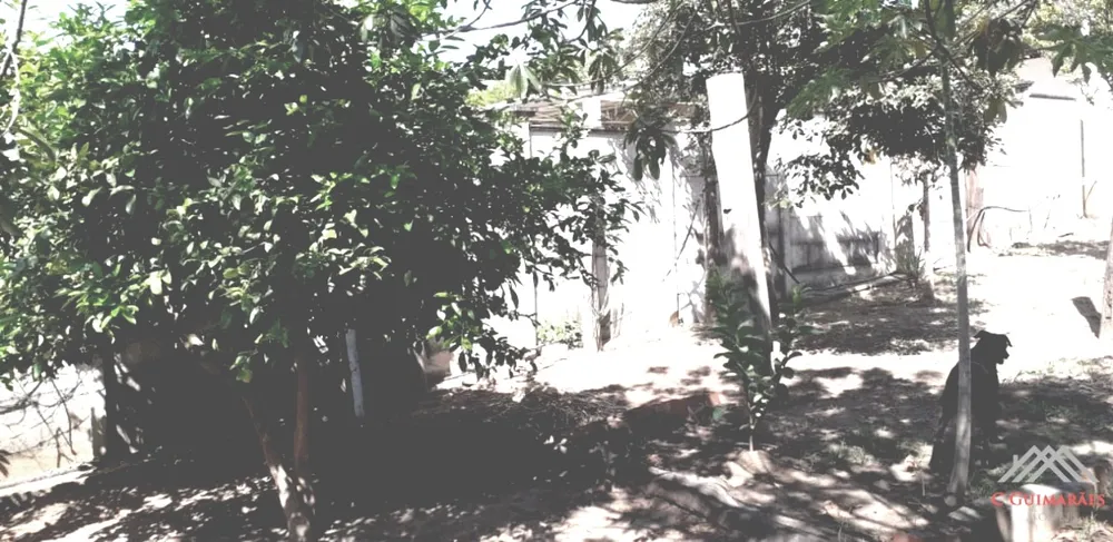 Chácara, 5 quartos - Foto 7