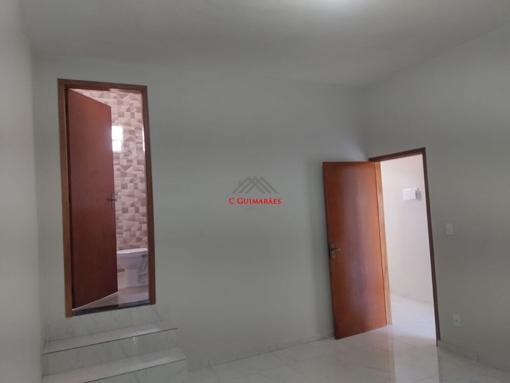 Casa, 4 quartos - Foto 15