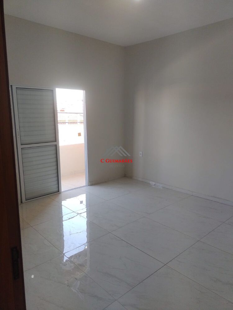 Casa, 4 quartos - Foto 23