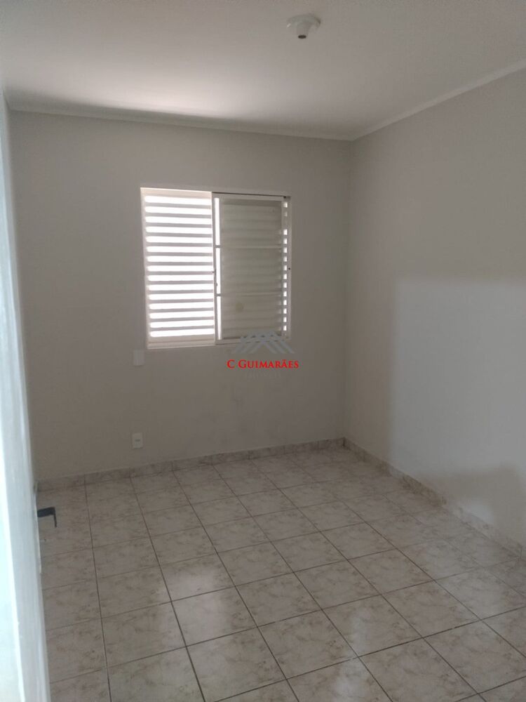 Casa, 4 quartos - Foto 14