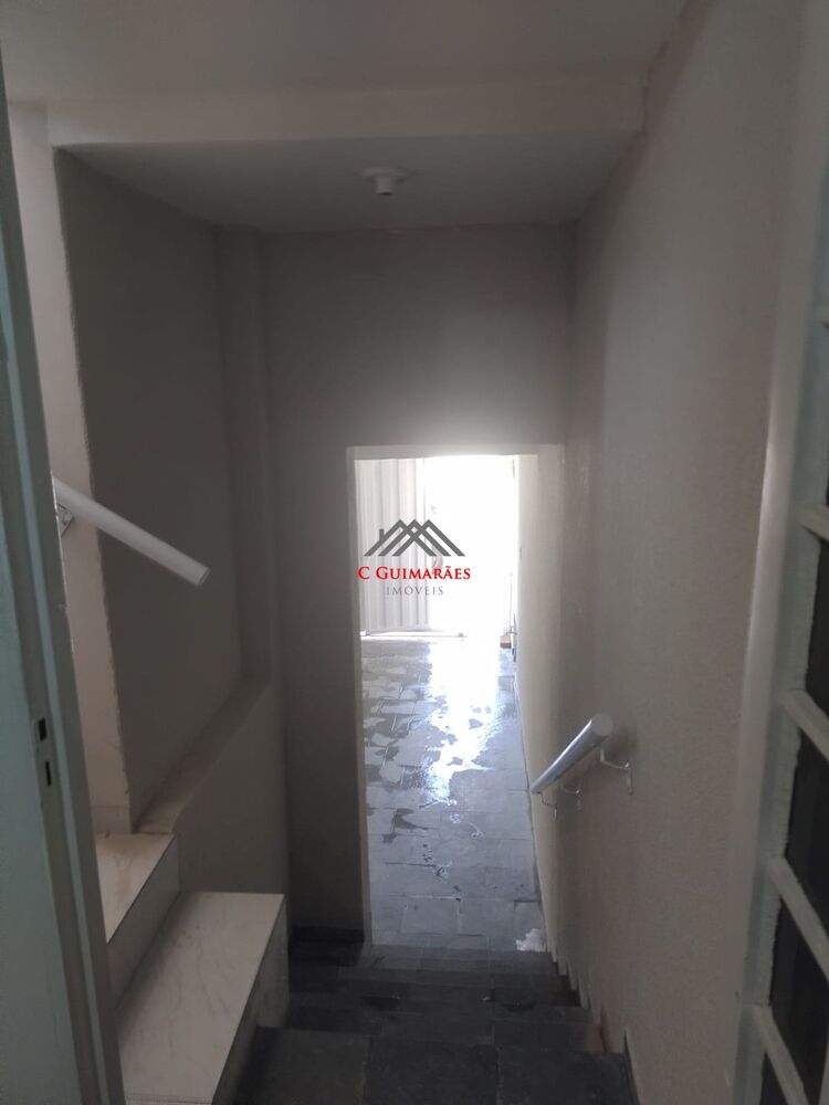 Casa, 4 quartos - Foto 10