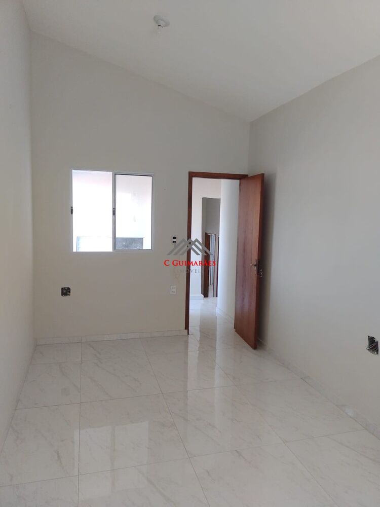 Casa, 4 quartos - Foto 20