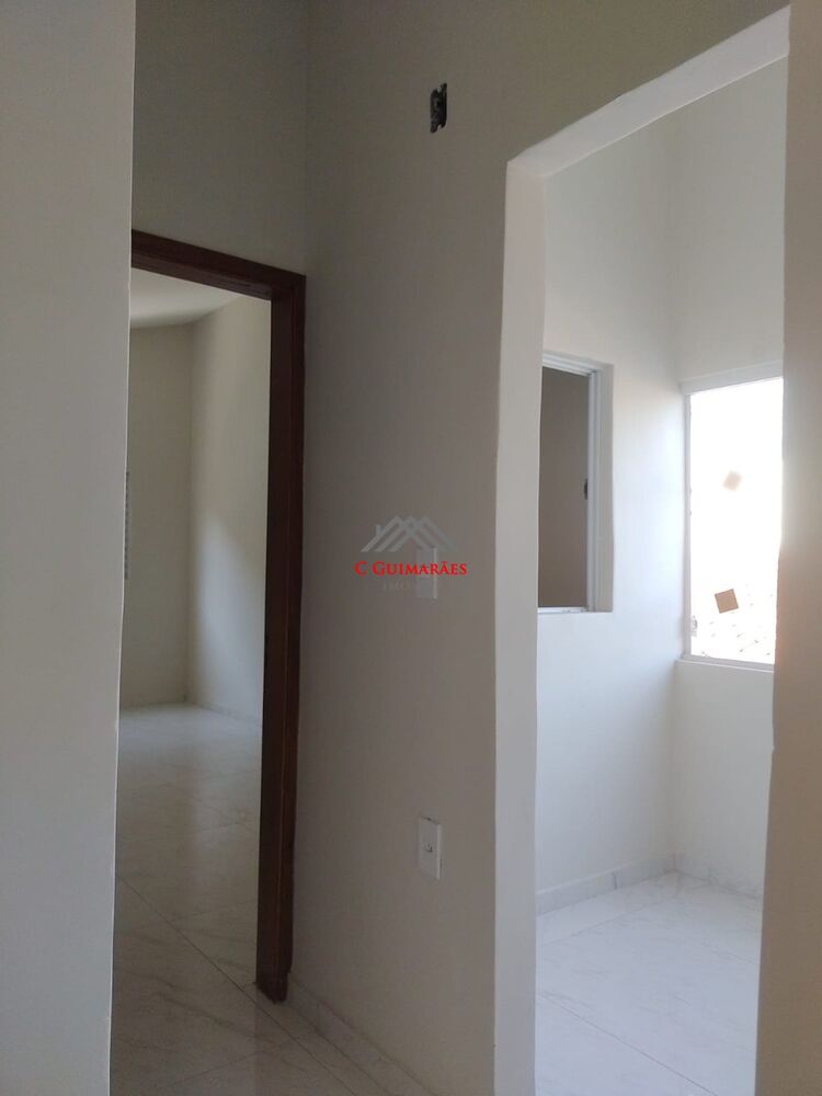Casa, 4 quartos - Foto 11