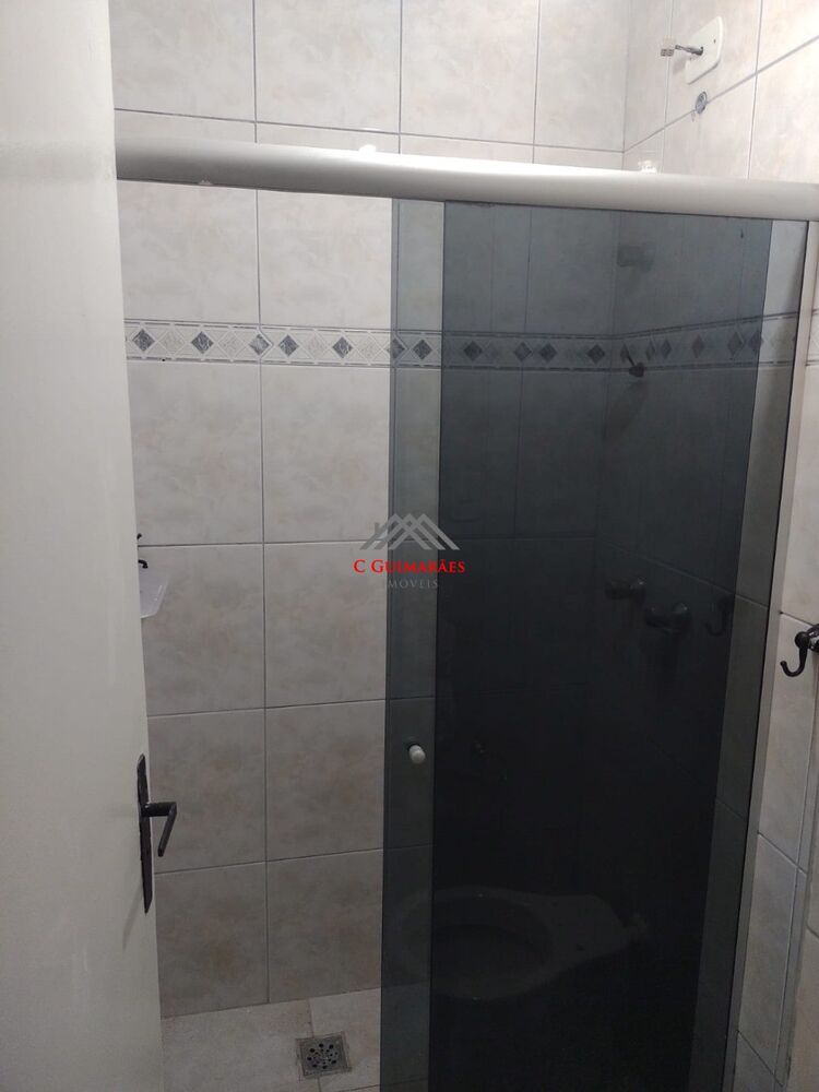 Casa, 4 quartos - Foto 17