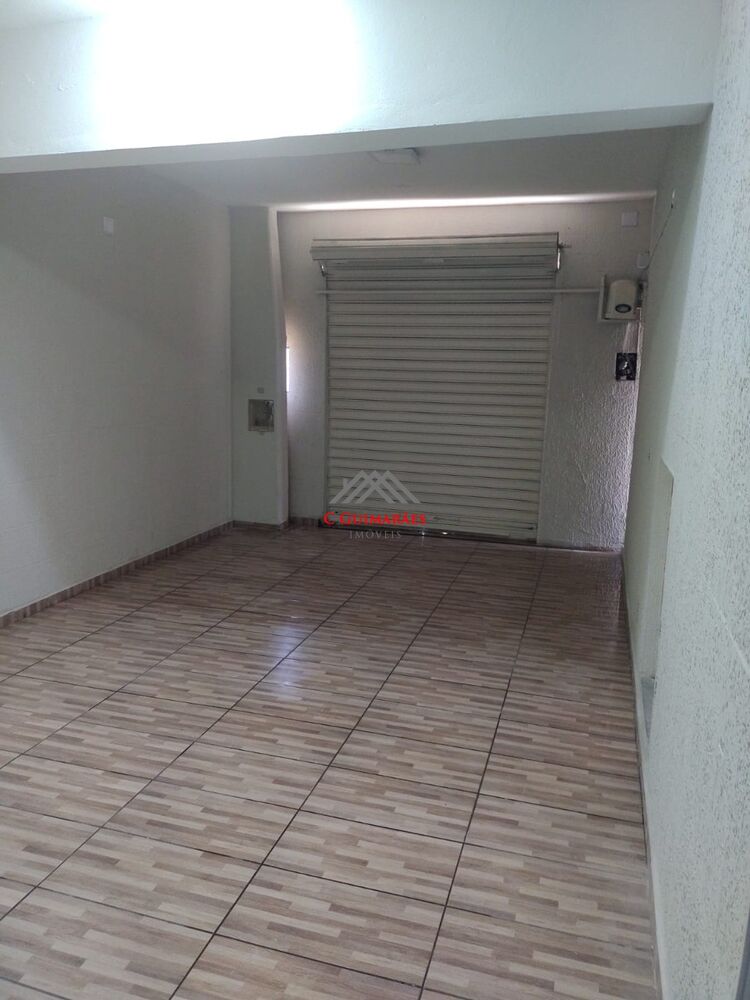 Casa, 4 quartos - Foto 29