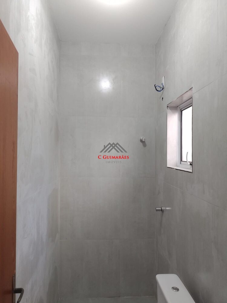 Casa, 4 quartos - Foto 5