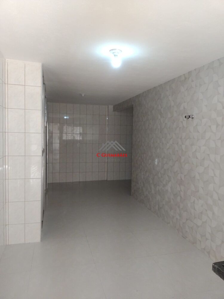 Casa, 4 quartos - Foto 12