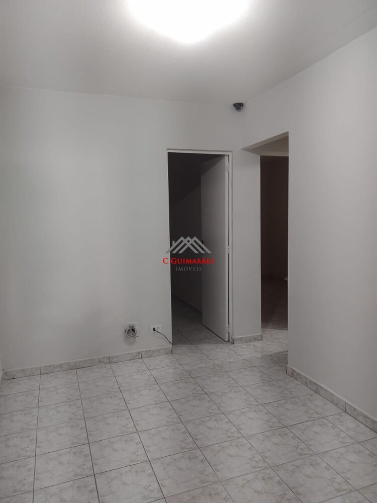 Casa, 4 quartos - Foto 28