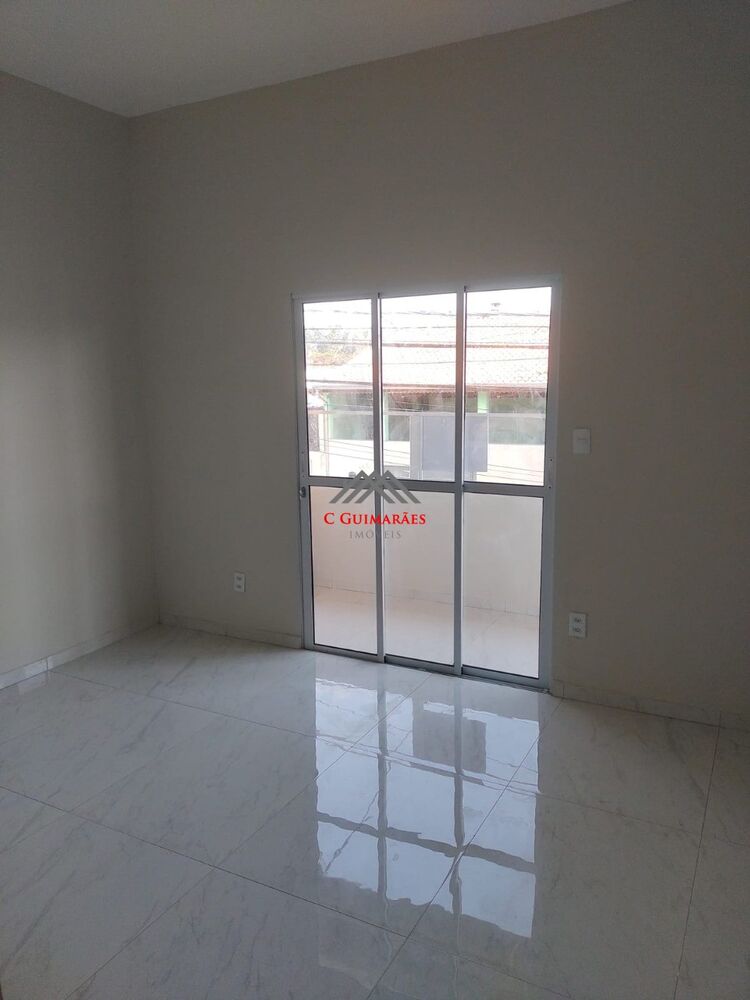 Casa, 4 quartos - Foto 1