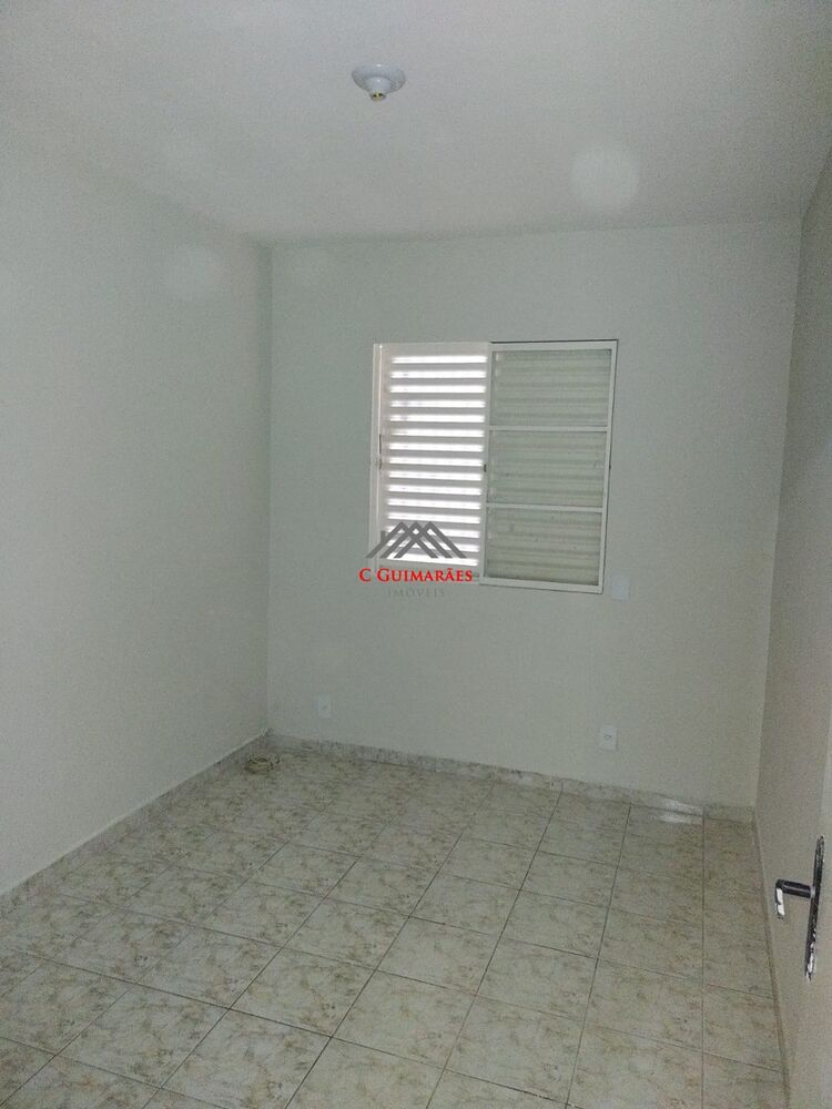 Casa, 4 quartos - Foto 19