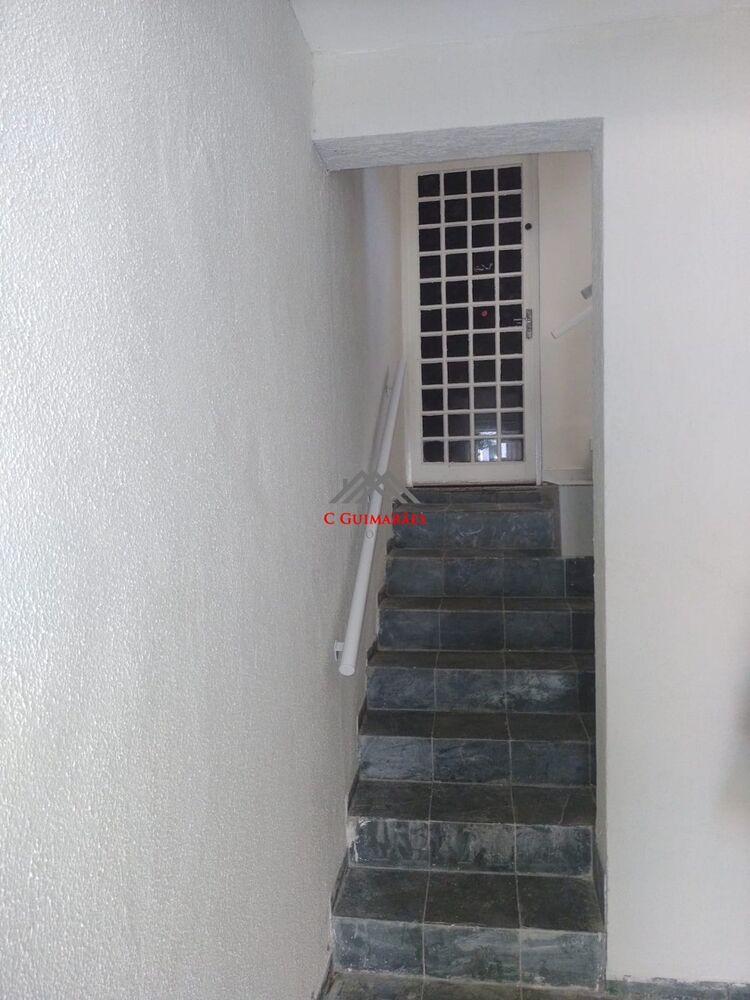 Casa, 4 quartos - Foto 24