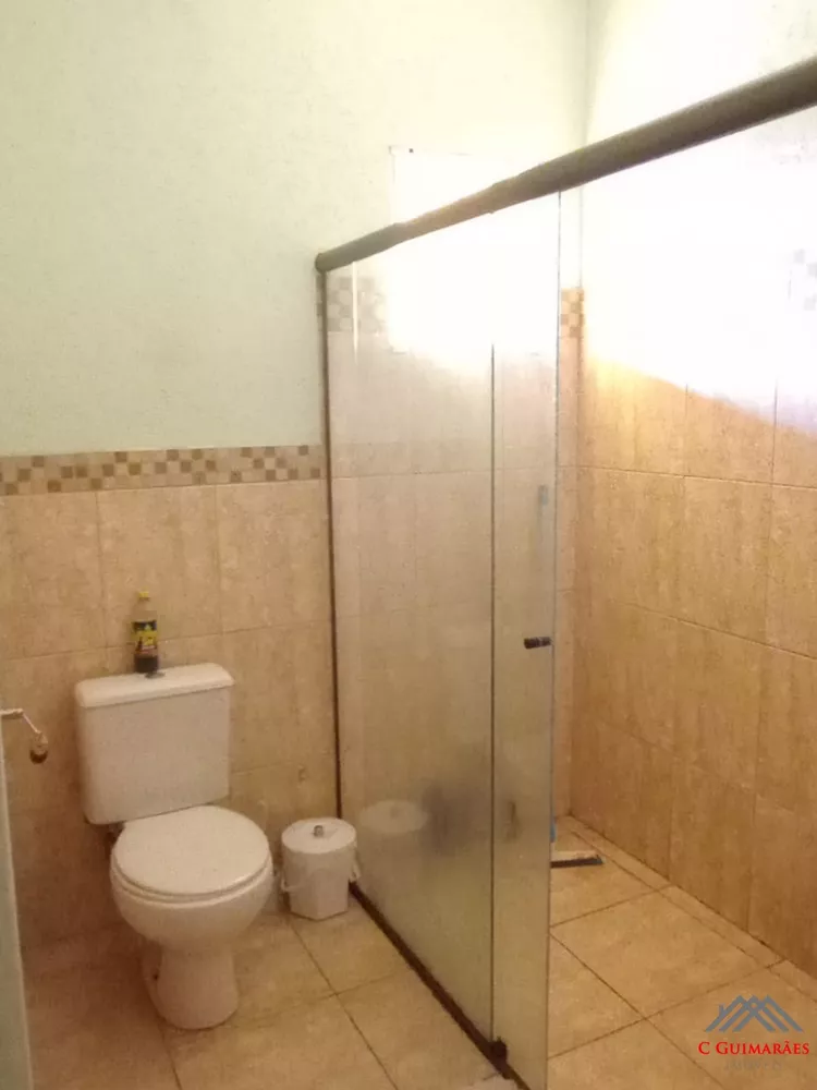 Casa, 3 quartos, 145 m² - Foto 9