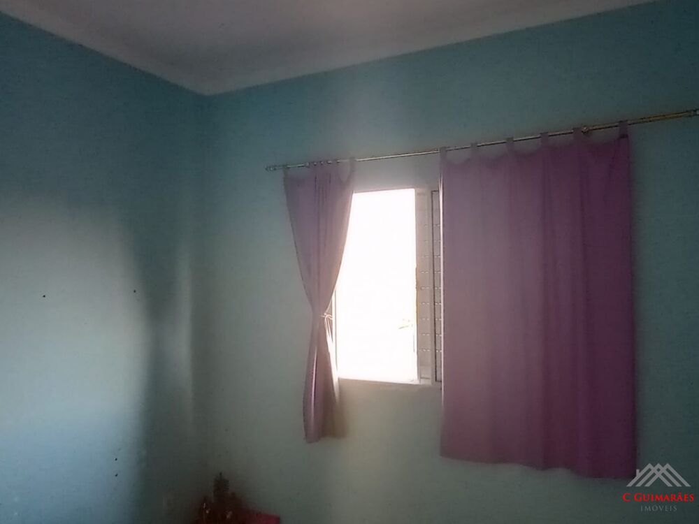 Casa, 3 quartos, 145 m² - Foto 2