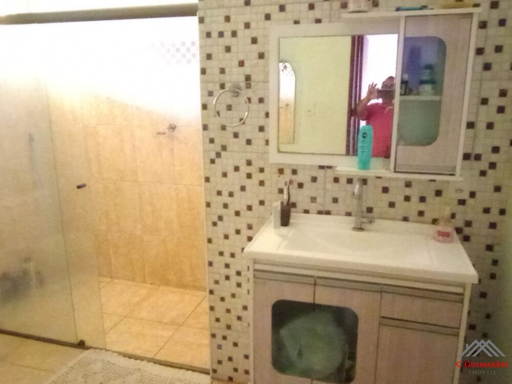Casa, 3 quartos, 145 m² - Foto 7
