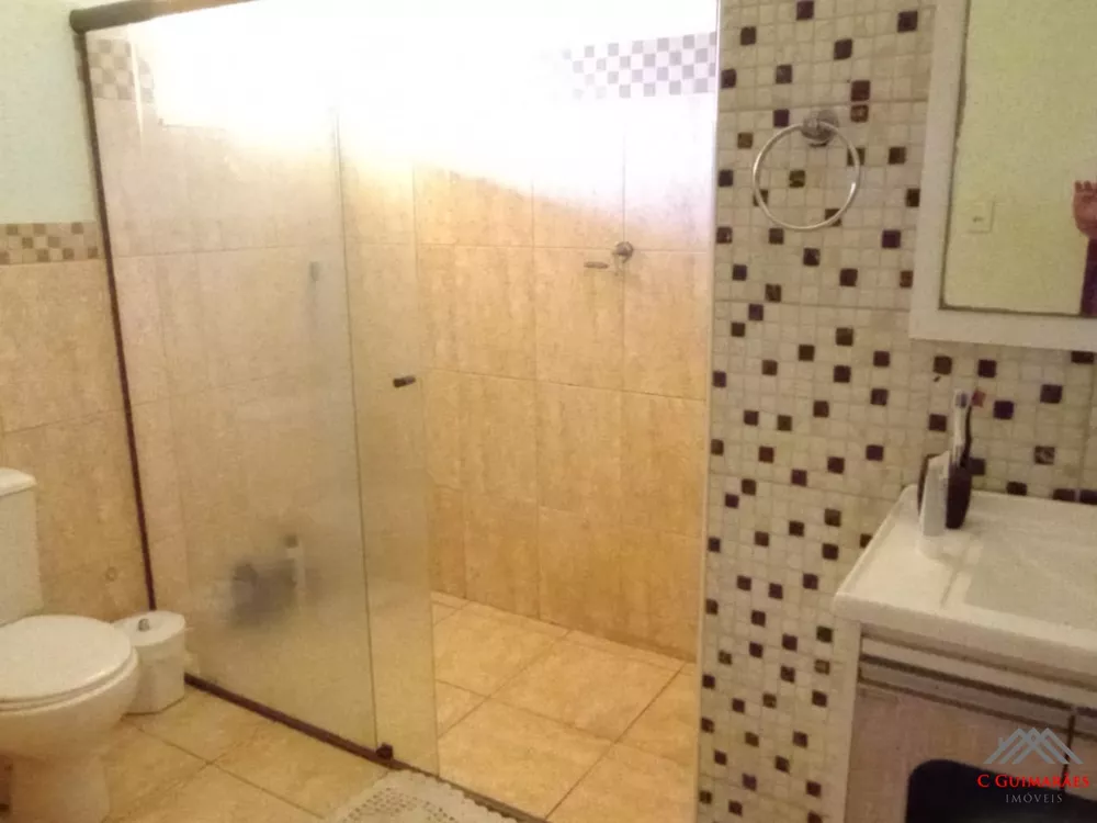 Casa, 3 quartos, 145 m² - Foto 5