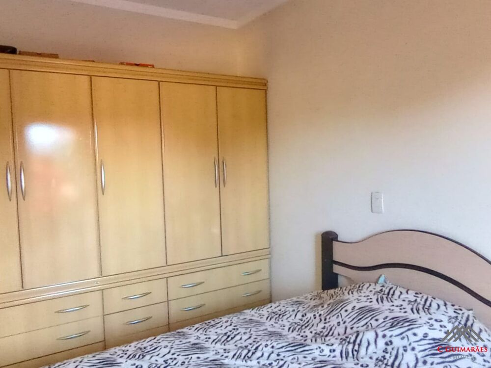 Casa, 3 quartos, 145 m² - Foto 4