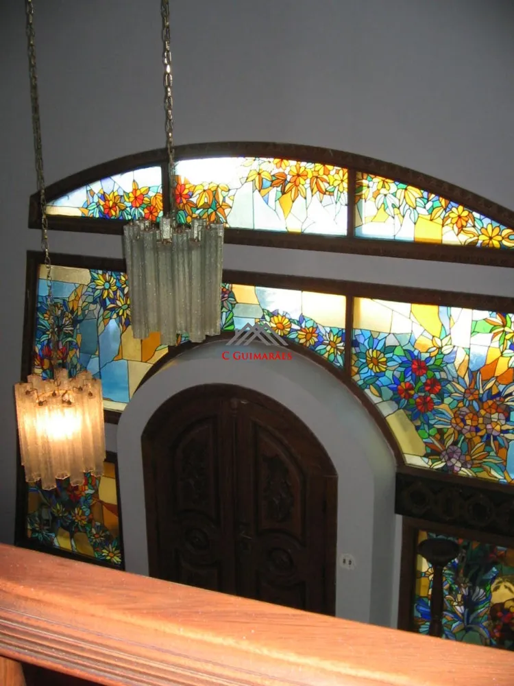 Chácara, 5 quartos - Foto 6