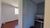 Apartamento, 2 quartos, 57 m² - Foto 1
