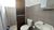 Apartamento, 2 quartos, 57 m² - Foto 4