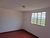 Apartamento, 2 quartos, 57 m² - Foto 2