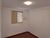 Apartamento, 2 quartos, 57 m² - Foto 3