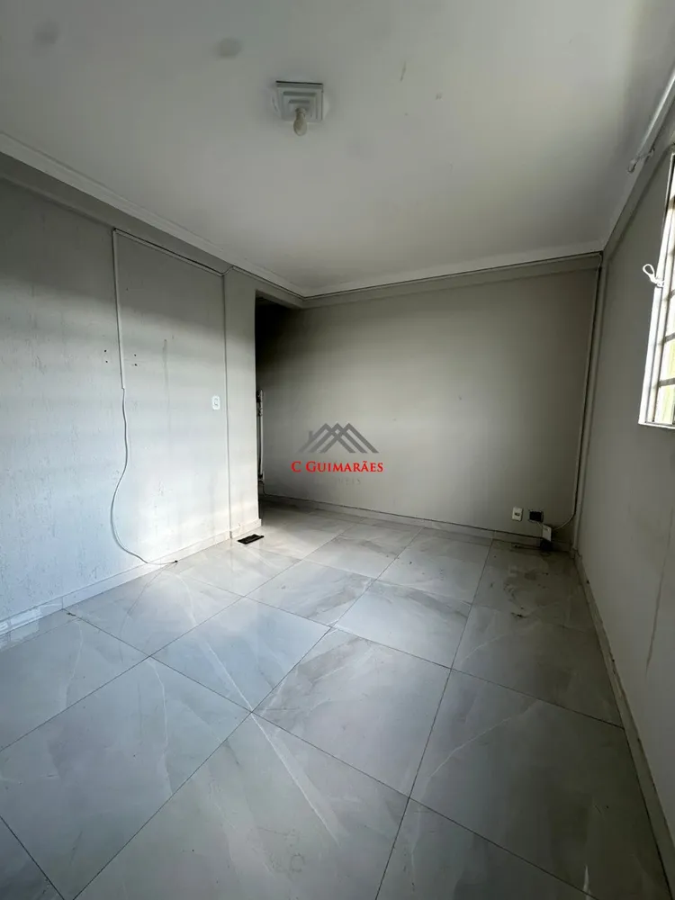Apartamento, 2 quartos, 57 m² - Foto 1