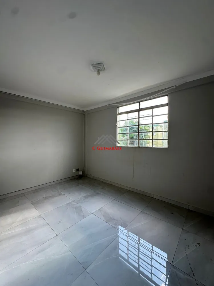 Apartamento, 2 quartos, 57 m² - Foto 2
