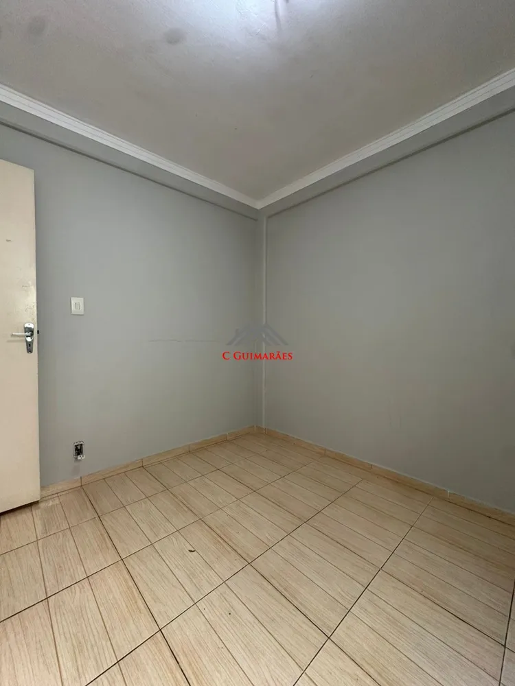Apartamento, 2 quartos, 57 m² - Foto 5