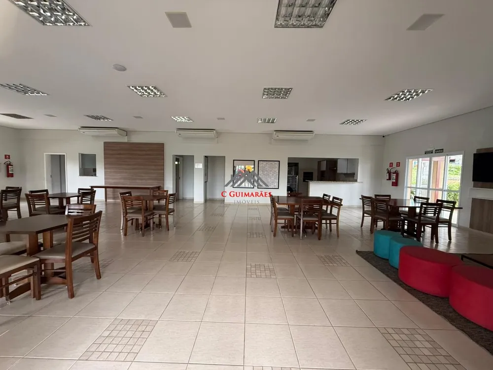 Terreno, 450 m² - Foto 6
