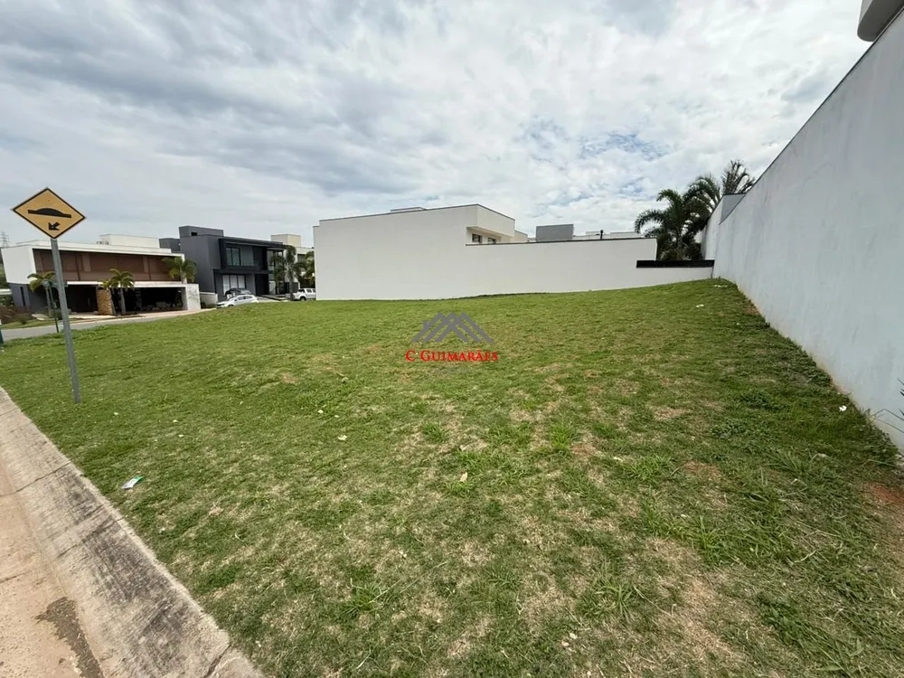 Terreno, 450 m² - Foto 1