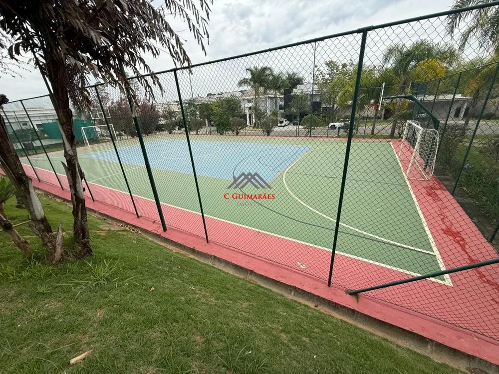 Terreno, 450 m² - Foto 5