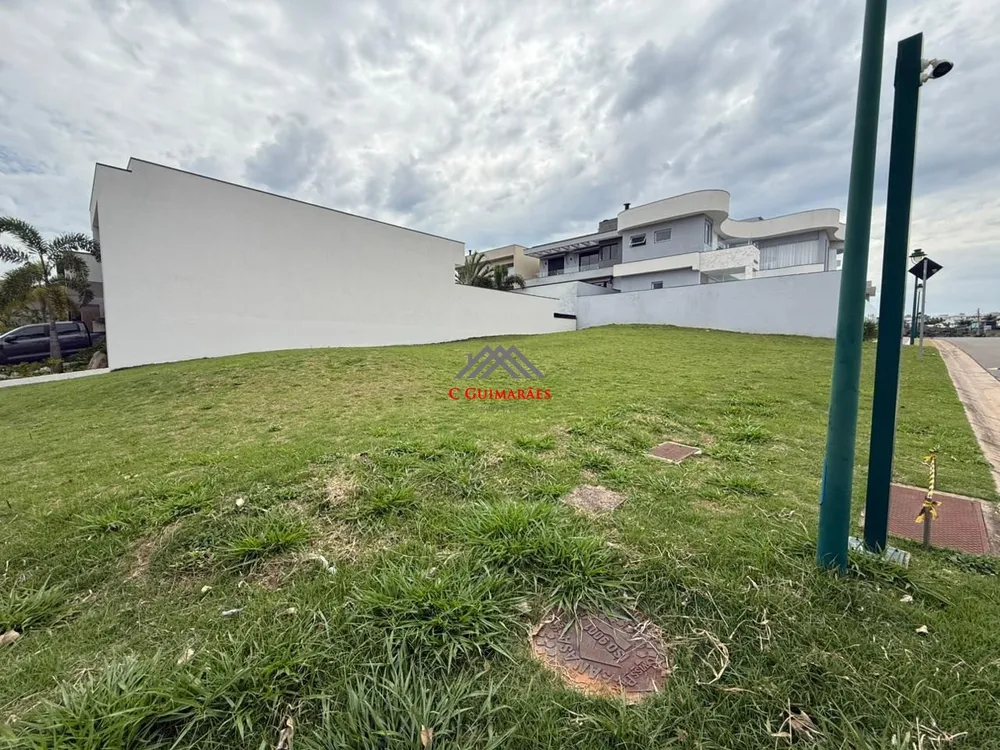 Terreno, 450 m² - Foto 4