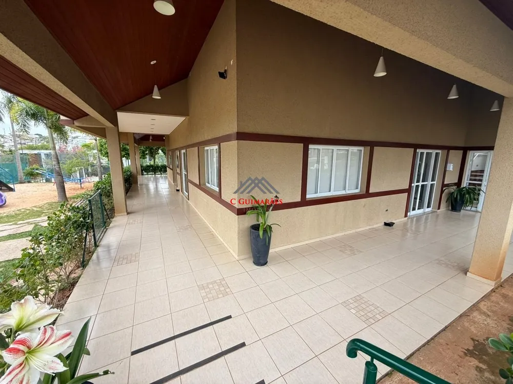 Terreno, 450 m² - Foto 7