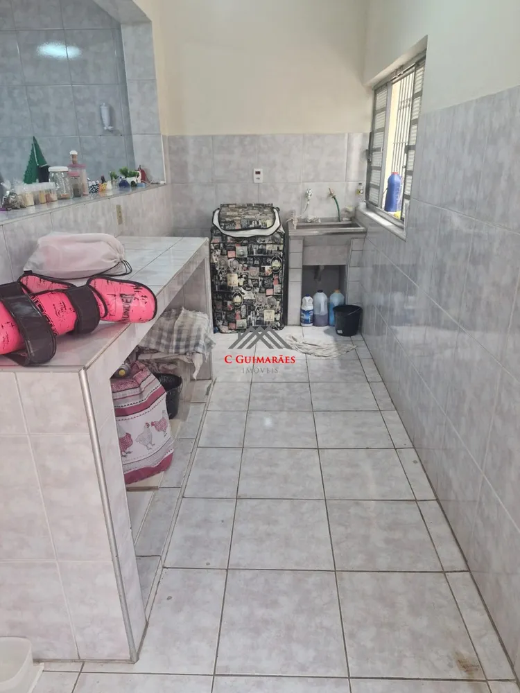 Casa, 3 quartos, 194 m² - Foto 14