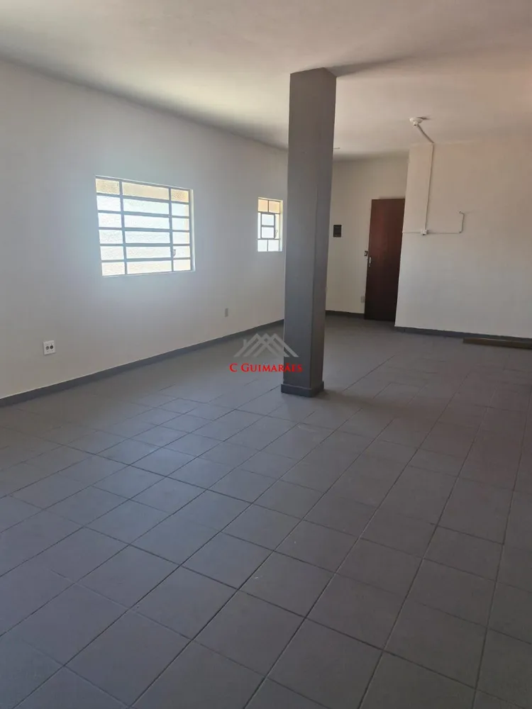 Casa, 3 quartos, 194 m² - Foto 16